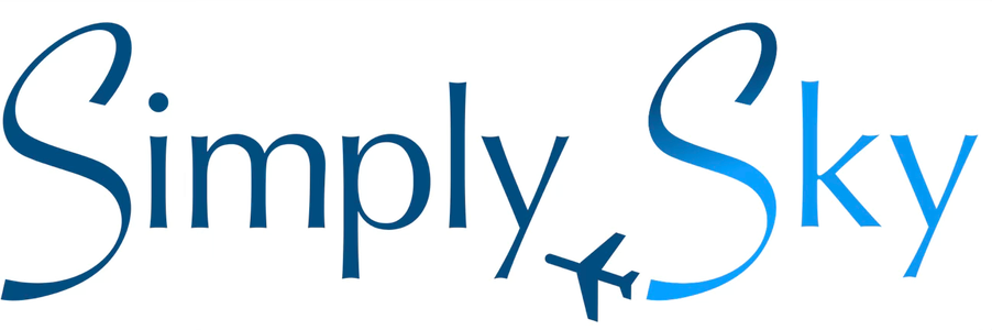 Simply Sky Initiative